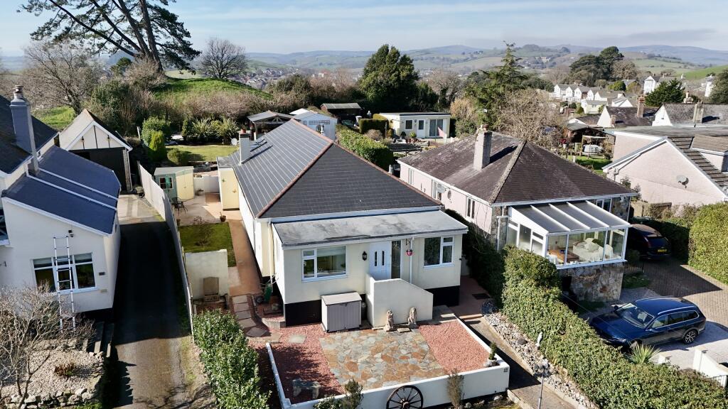 dji_fly_20250304_121306¿pm_0283_1741176285348_phot