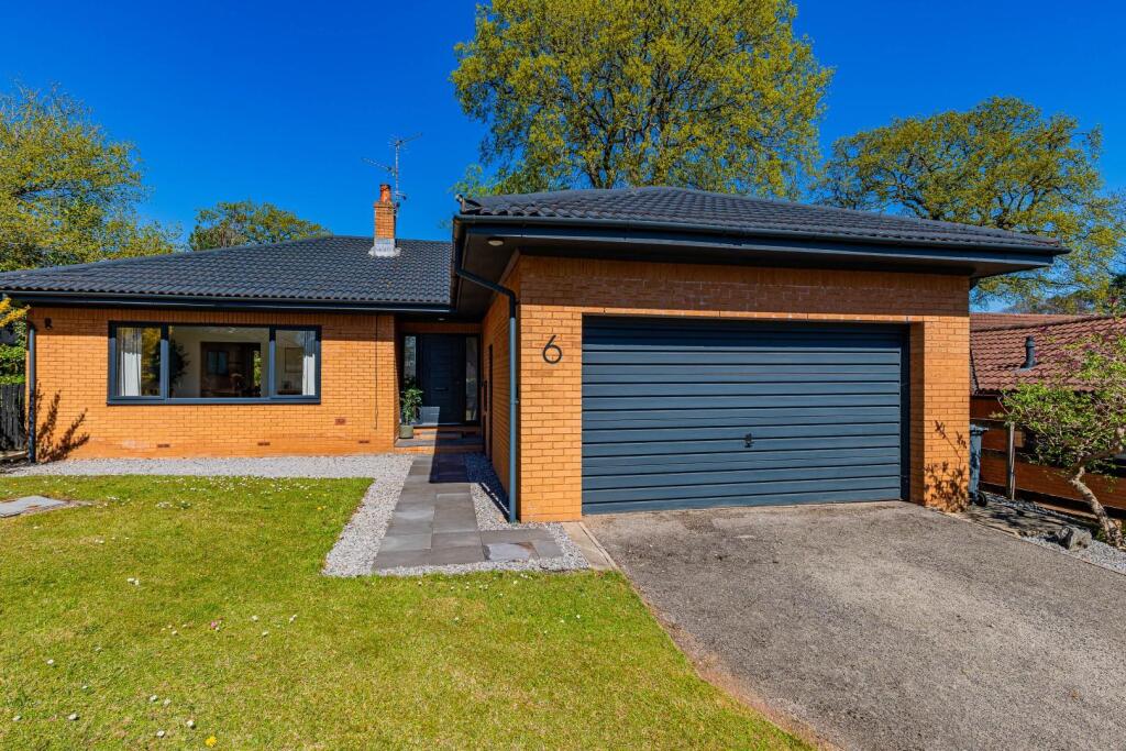 Clos Coed-Y-Dafarn 6-22.jpg