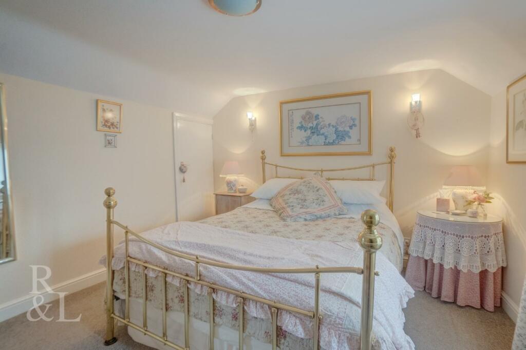 Clifton Road (18).jpg