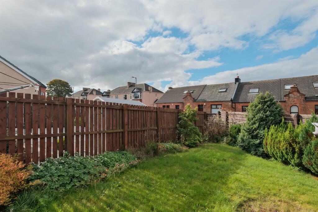006-13 Kennedy Street Wishaw ML2 8LE.jpg