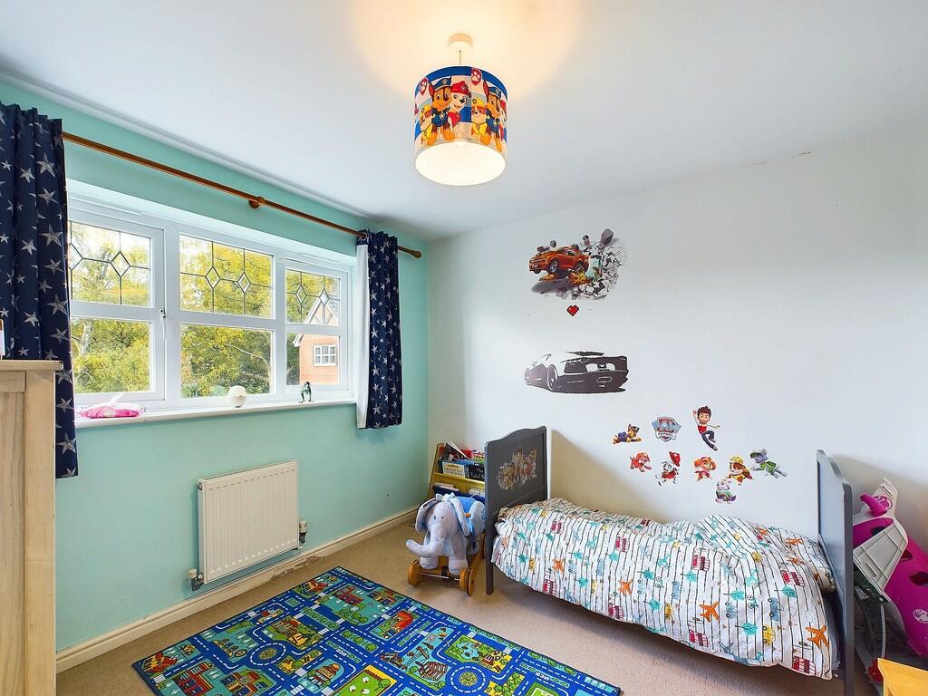 CAM03582G0-PR0042...