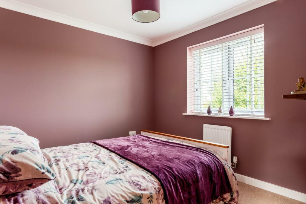 Charlwood Drive-14.jpg