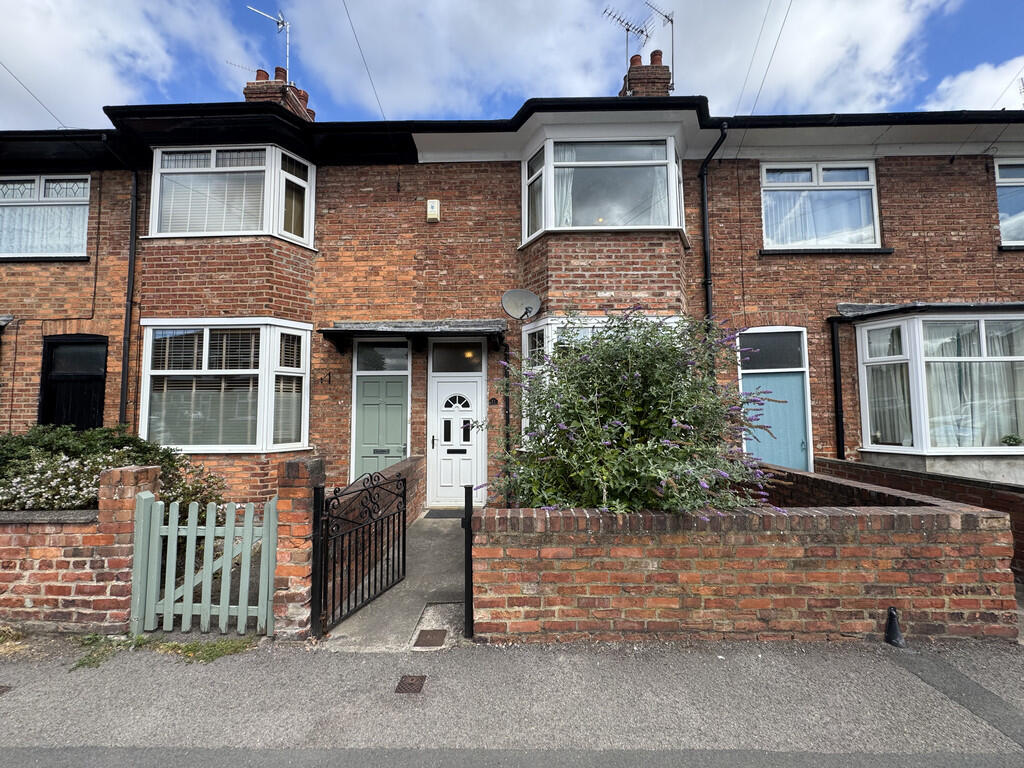 20250709_09521771...