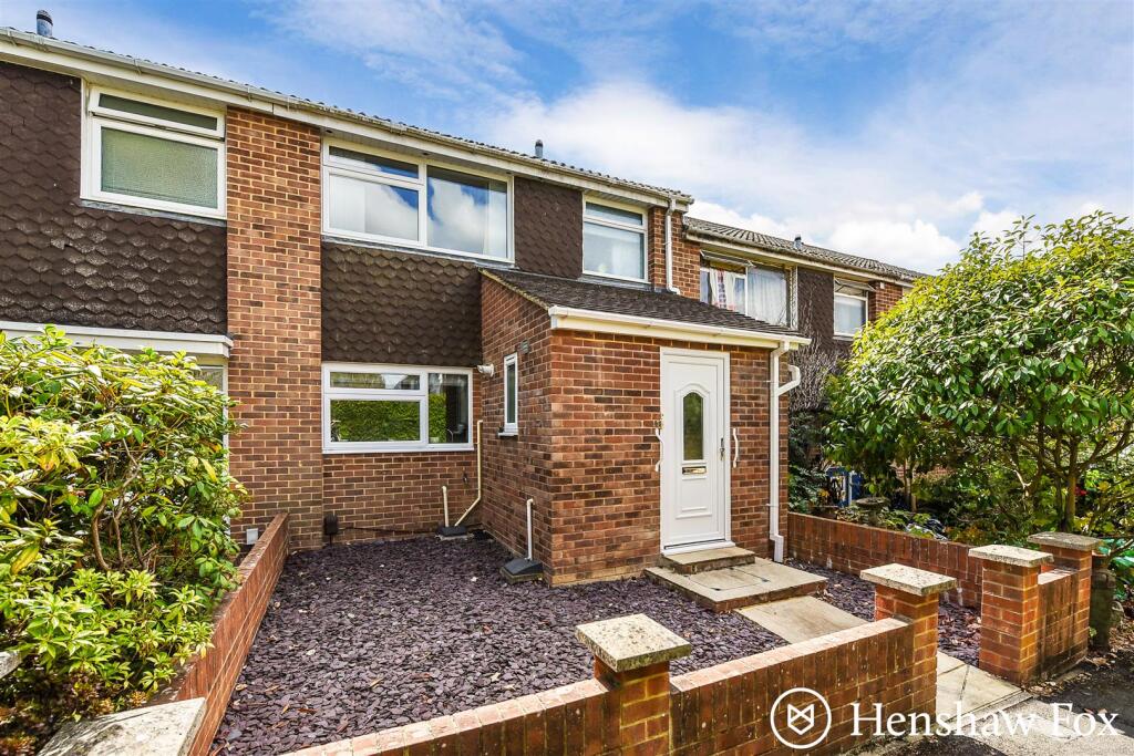 sketch_Ph1_6168319 - Copy.jpg