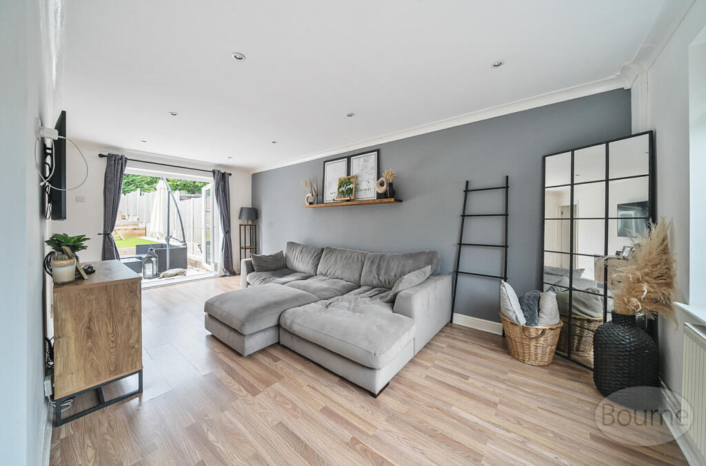 5086226c-f249-430...