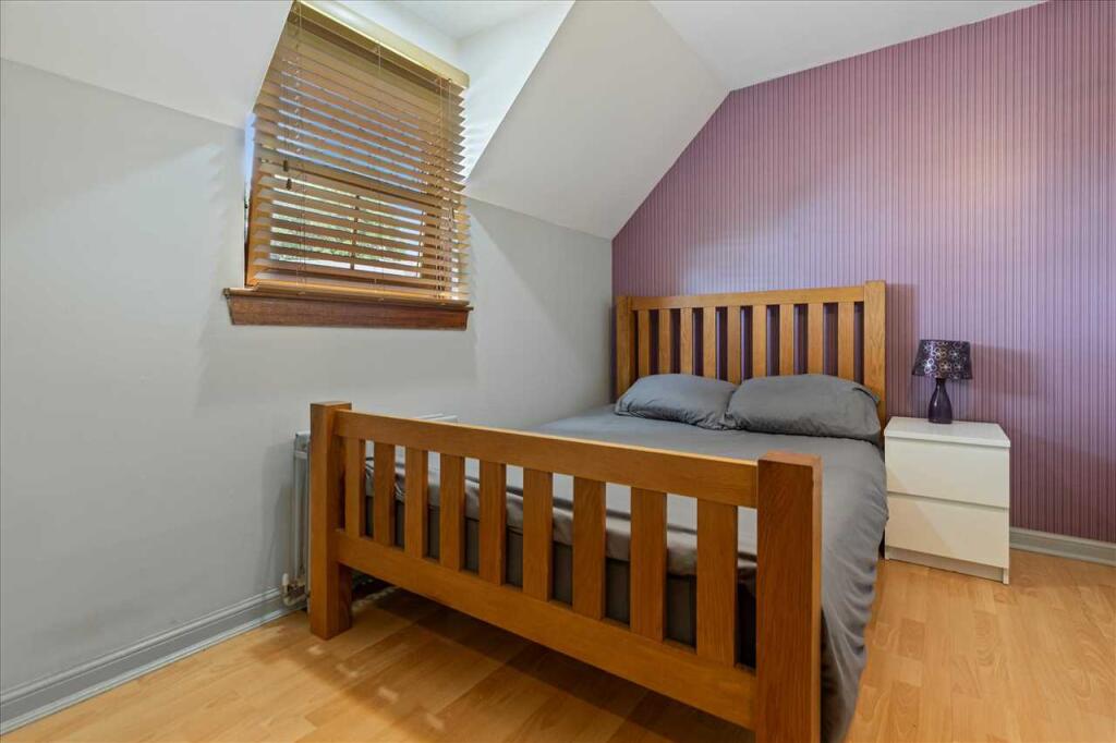 Bedroom Three (1)