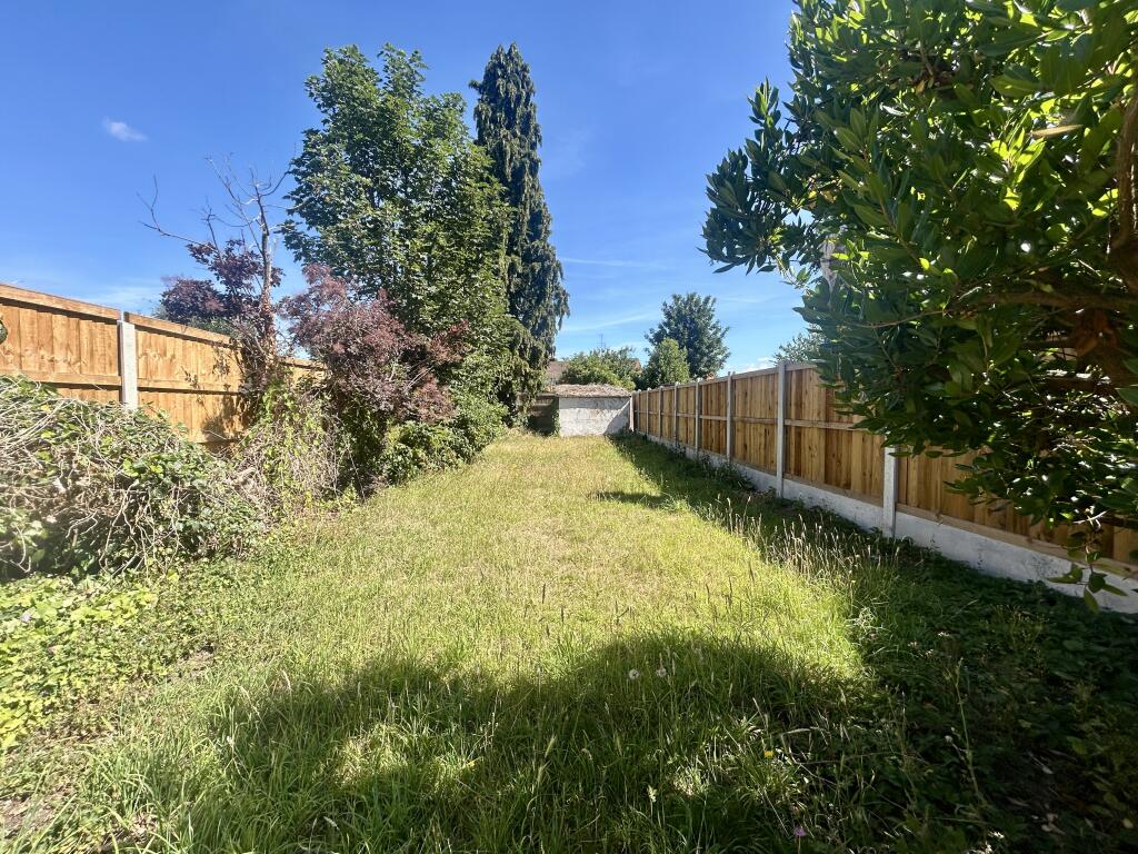 20250710 093638750 IOS T202507140948.jpg