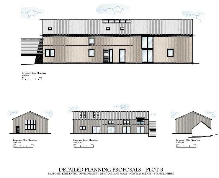 Plot 3 elevation .jpg 1.jpg