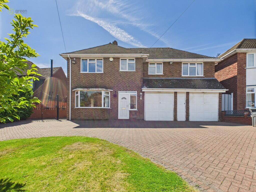 CAM03830G0-PR0184...