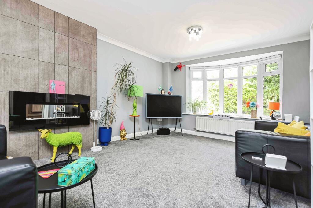 7sladeavenuelyppardhanfordworcesterwr40hb-32