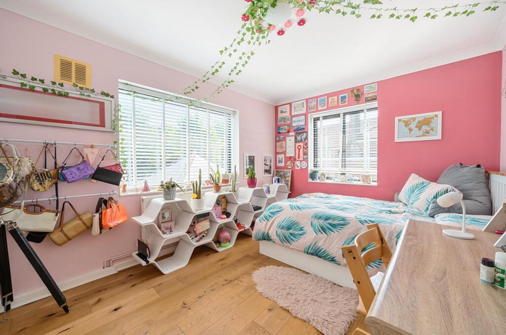 3-44-682312ecc2fb5-1290276-ARW-44 -3.jpg