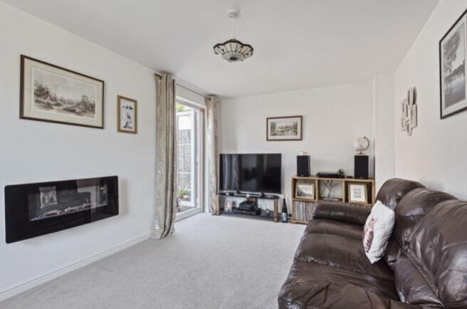 209273_49966_IMG_04_0000_max_656x437