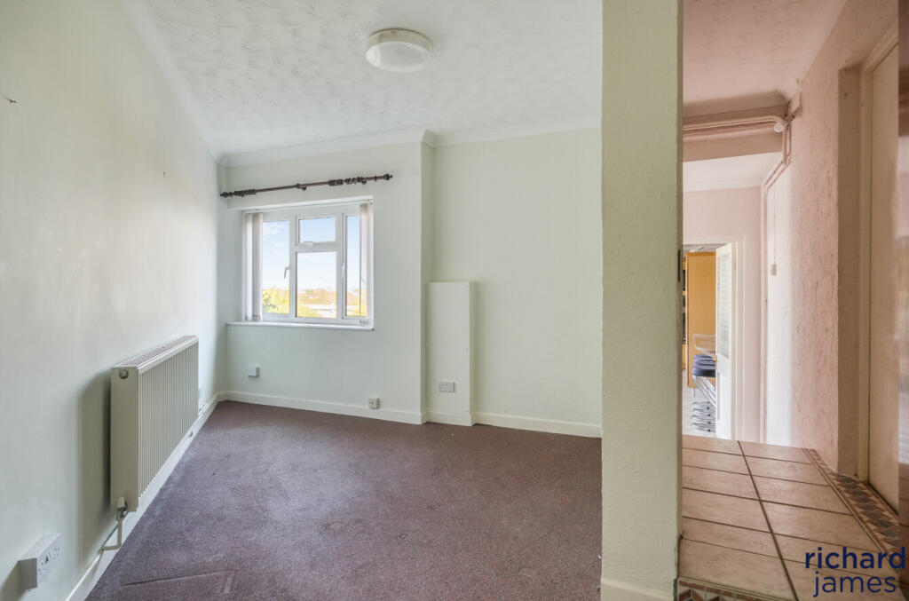 25a5d25790724f75998896e6bd827295