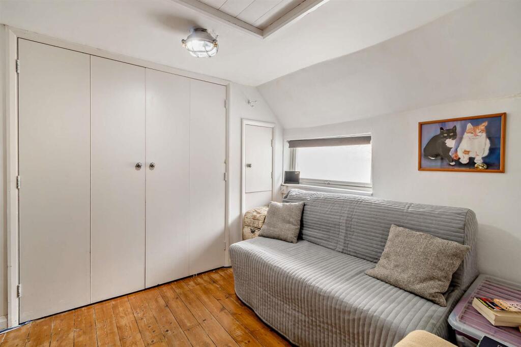 8622613-interior26-8