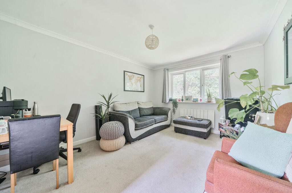 1312083-6-68518b6...