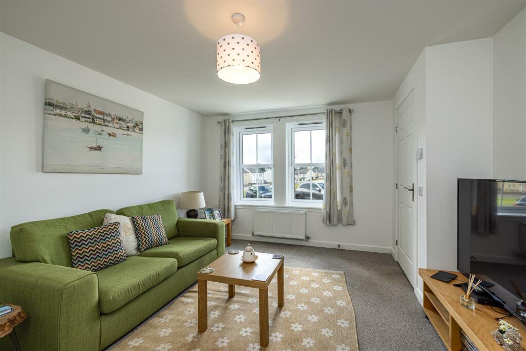 31 Knoll Park Galashiels 10.JPG