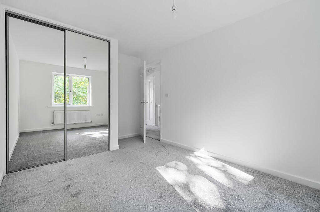 7-6819cd0c834f0-1...