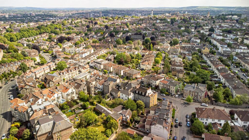 DJI_0820.jpg