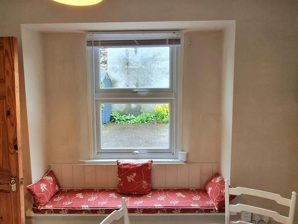 Window Seat.jpg