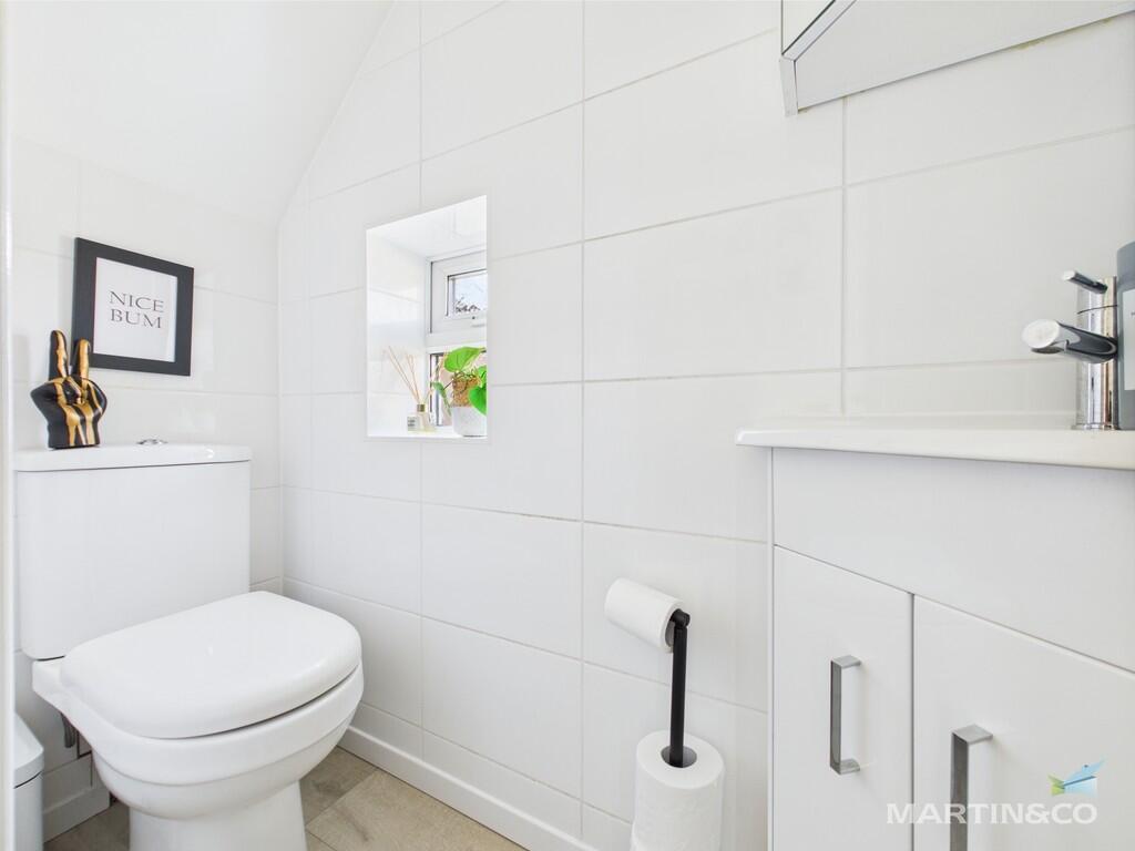 CAM03111G0-PR0315...