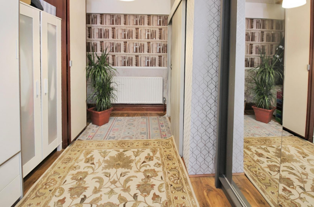 96d64b50-Screenshot 202025-07-26 20114047.png