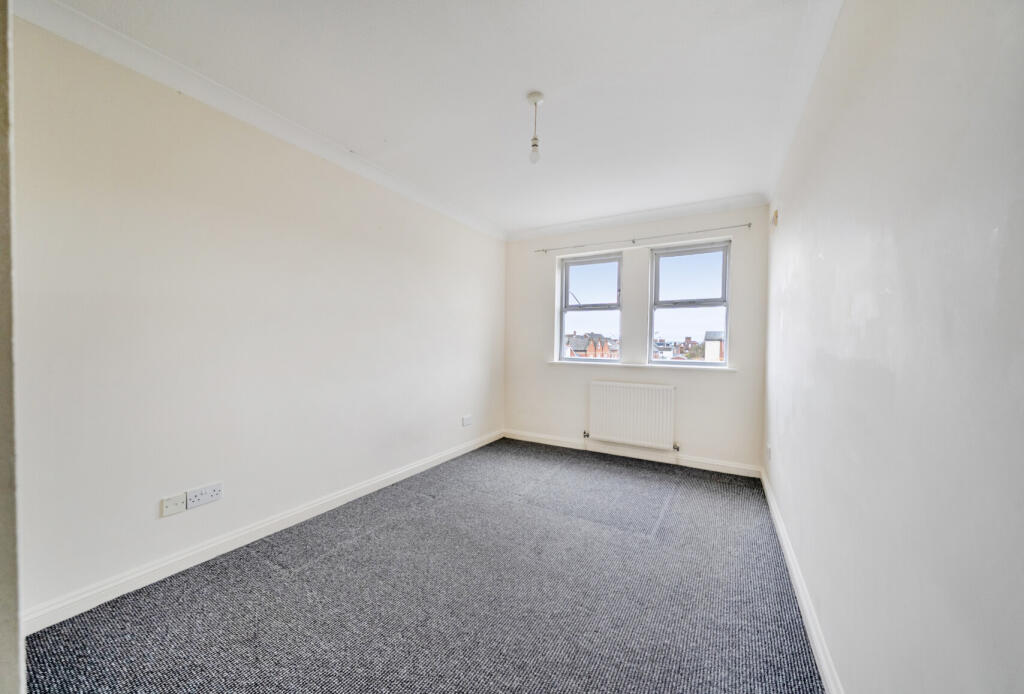 1385543-6-69284cd...