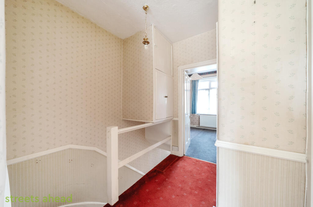 a3e6de2e-b44c-490...