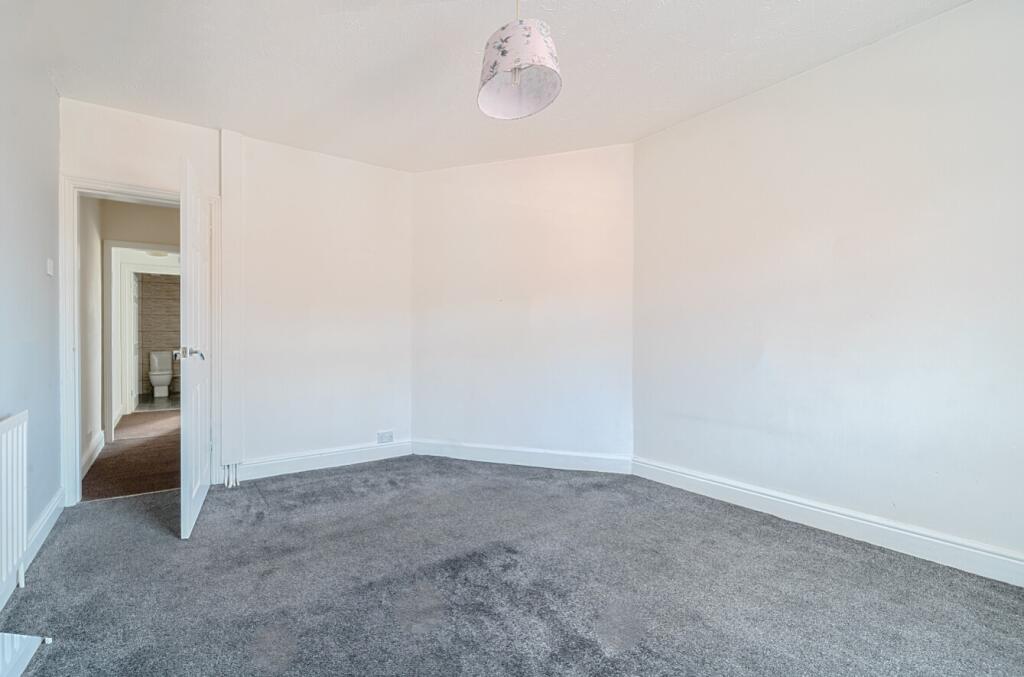 -686395c0a827c-l-1316653-11-685ea4c1908f3-ARW