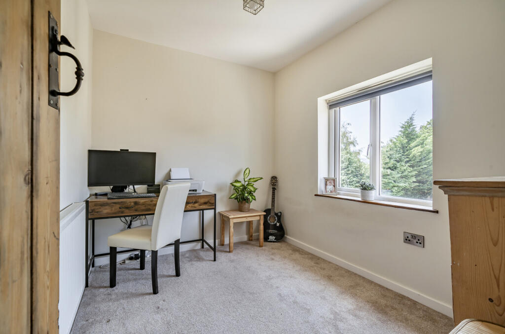 1335337-22-689b97...