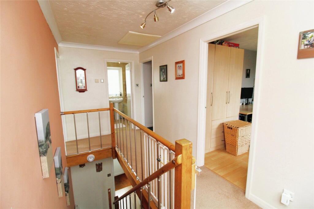 Picture 7