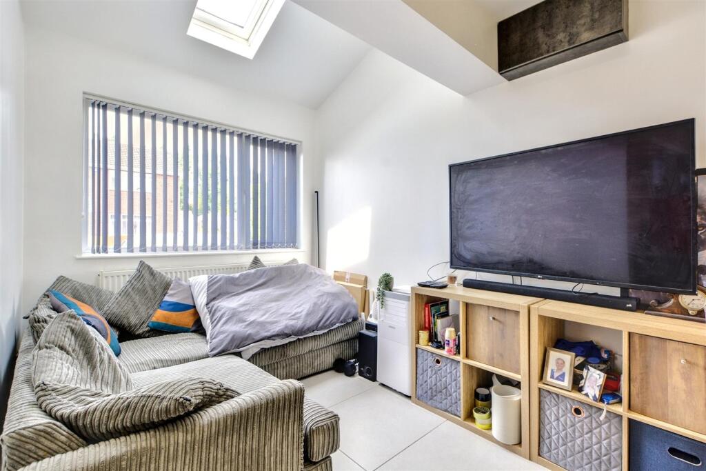 Kitchen Diner_2.jpeg