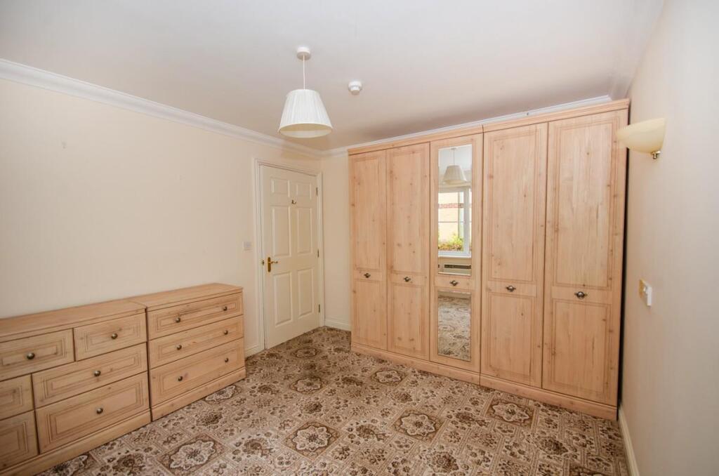 Bedroom.jpg
