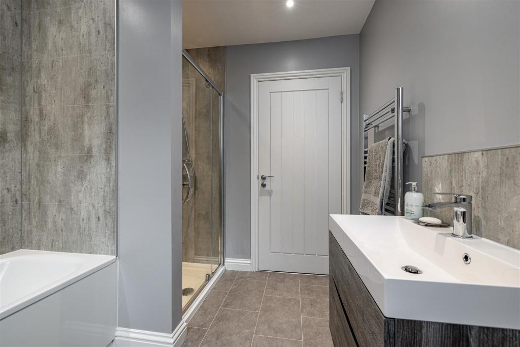 12 Coatburn Green Darnick 39.JPG