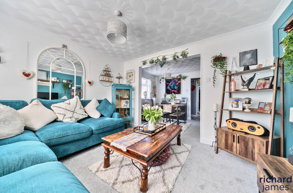 9de0e00f4532426897a56b86a19a2127