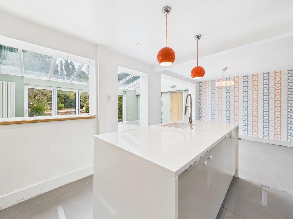 CAM04578G0-PR0030...