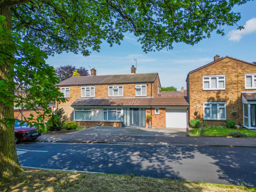 Akeman Residential