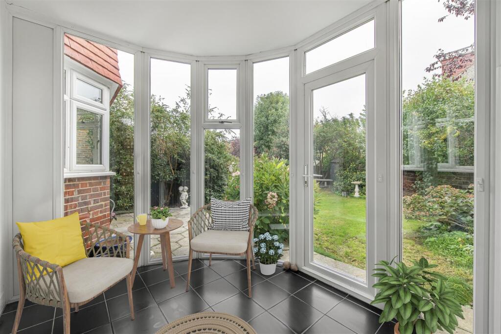 james_anderson_-_38_coval_gardens__13__-_Sun_Room.