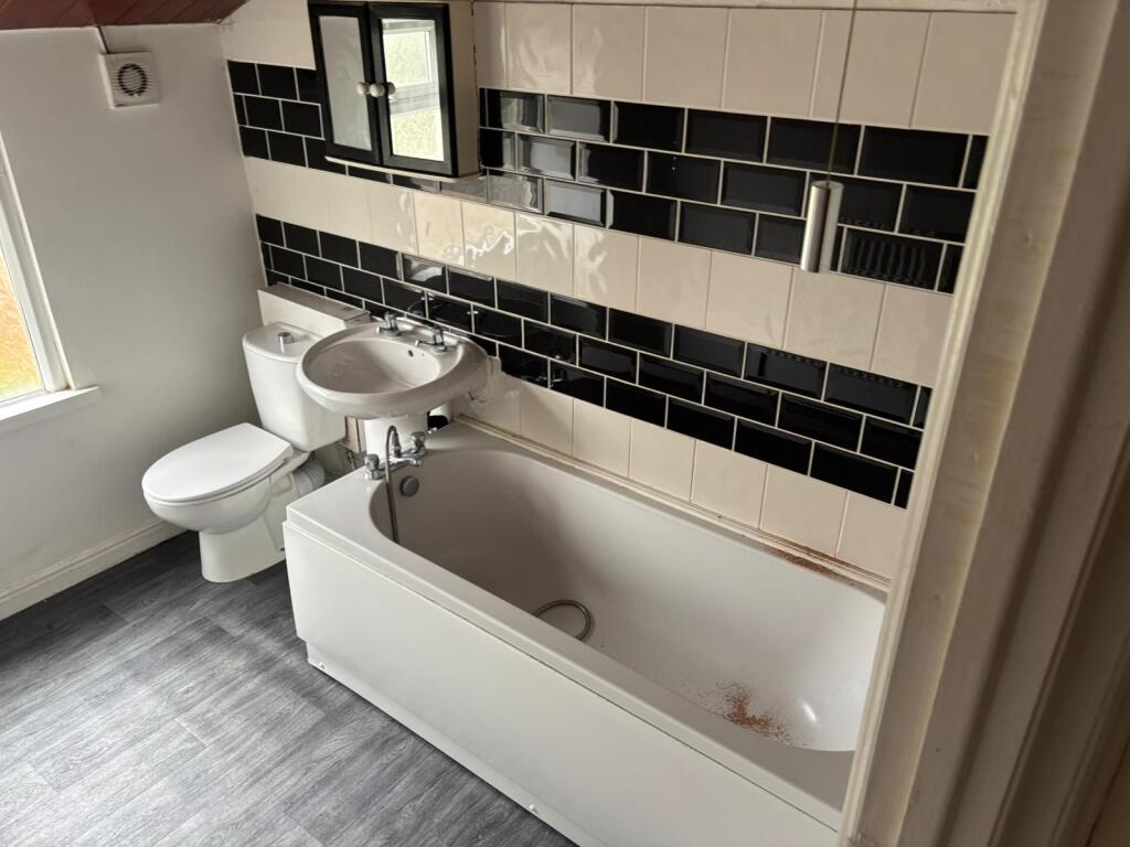 IMG-20250625-WA0018 T202506271103.jpg