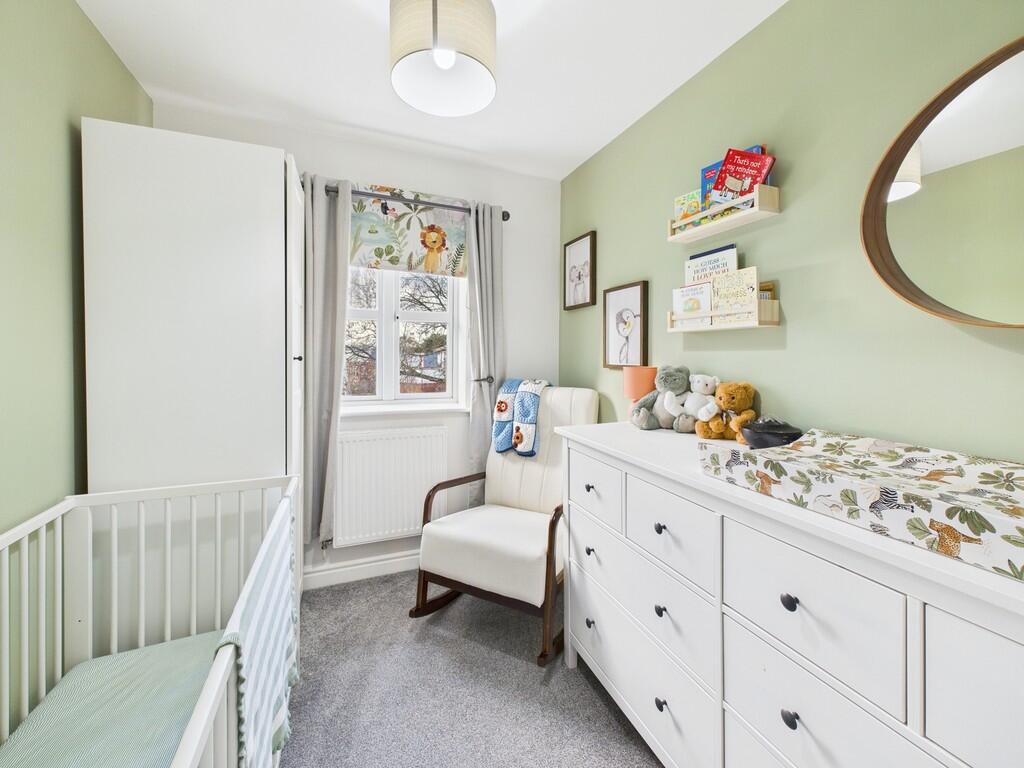 CAM02854G0-PR0477...