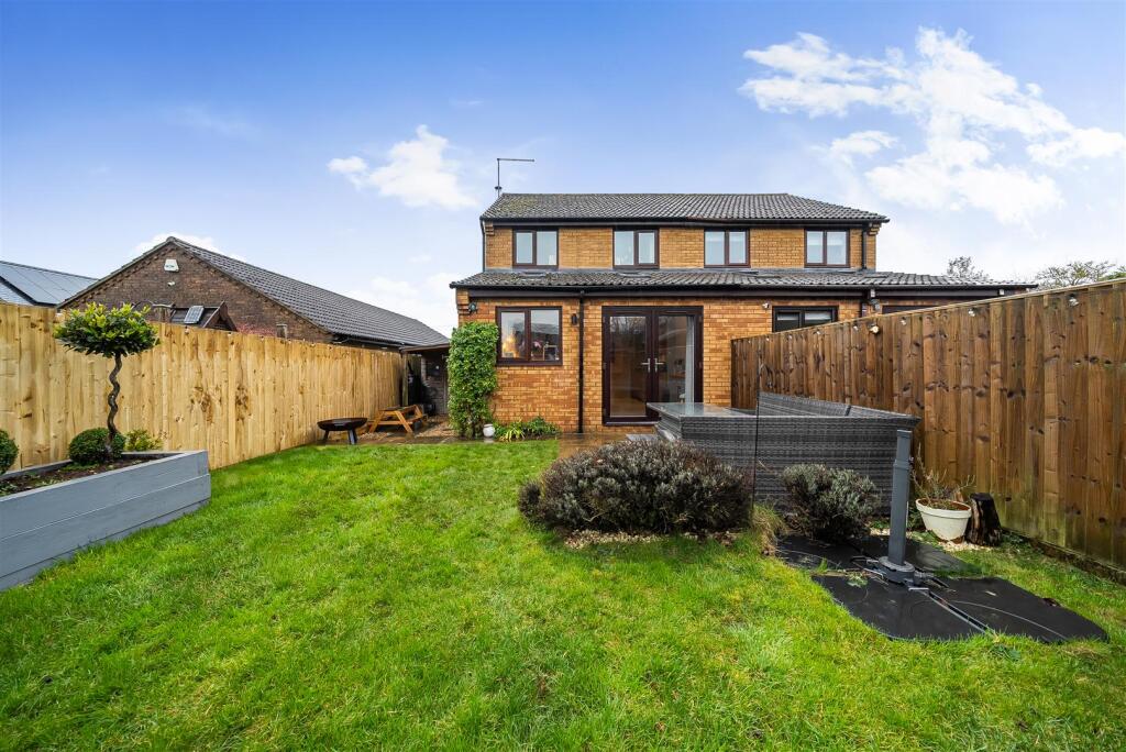 Honeysuckle House, Gayton Road, Gayton (28).jpg