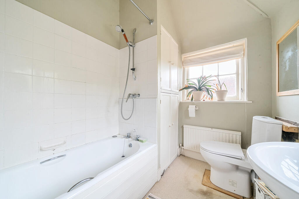 1300454-21-684697...