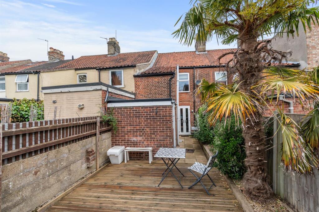 42DenbighRd-014.jpg