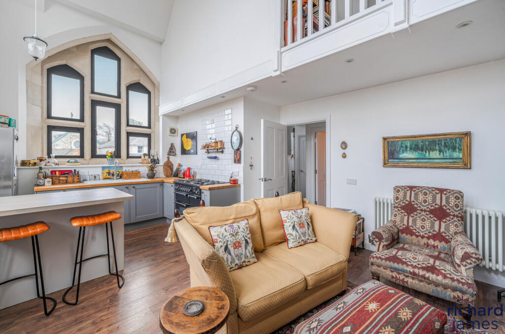 6043d15538344fdaa7b8cea99614b13a