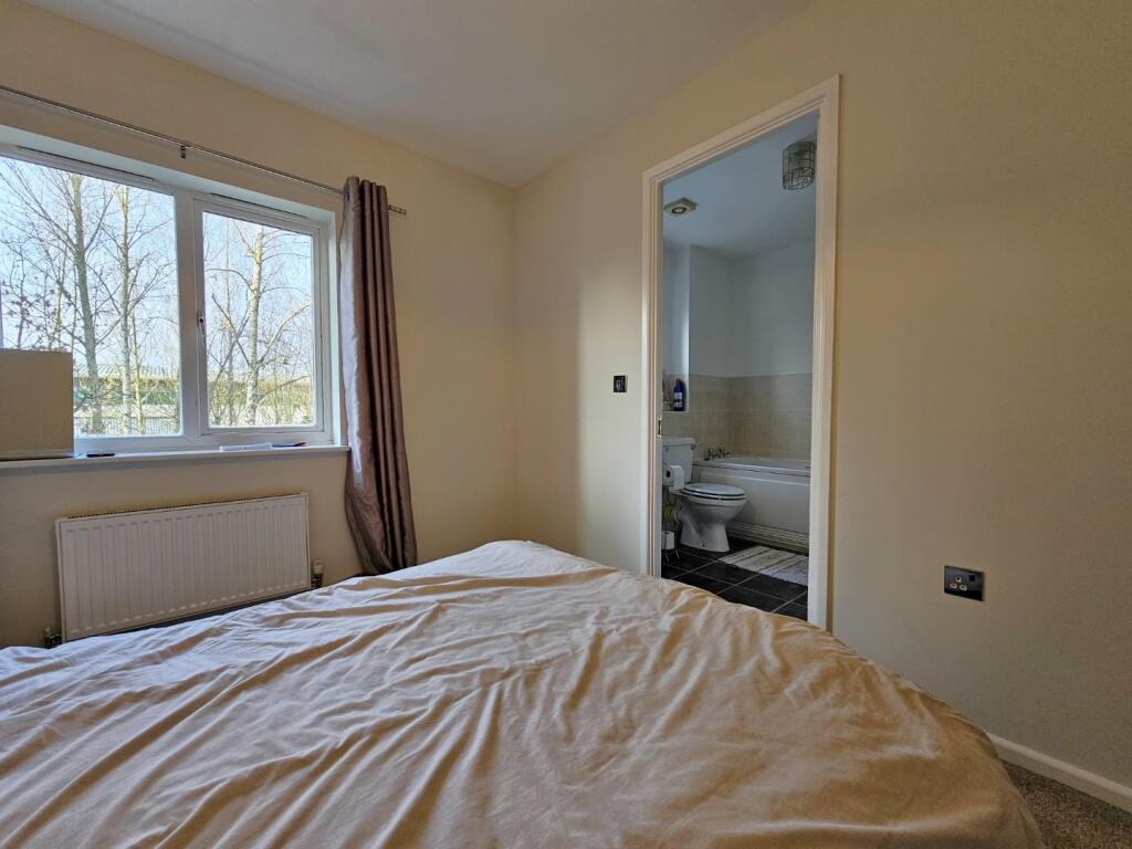 Bedroom Three (2).jpg