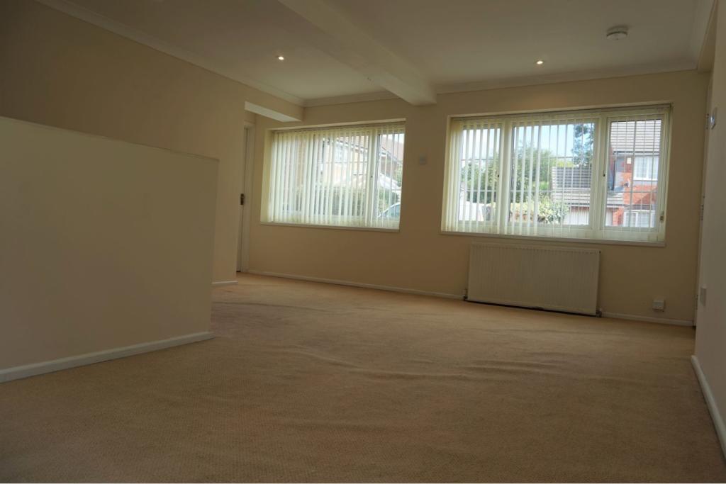 Reception Room One