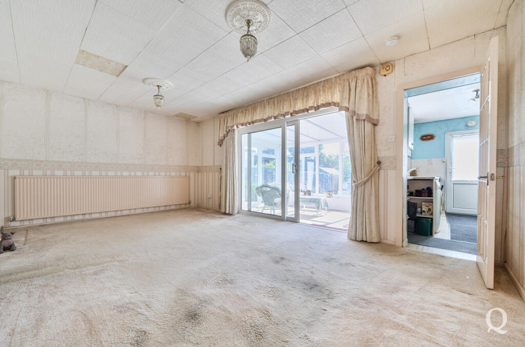 3993f378-0f7a-40e...