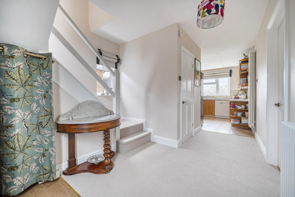 1388596-8-6942e8f...