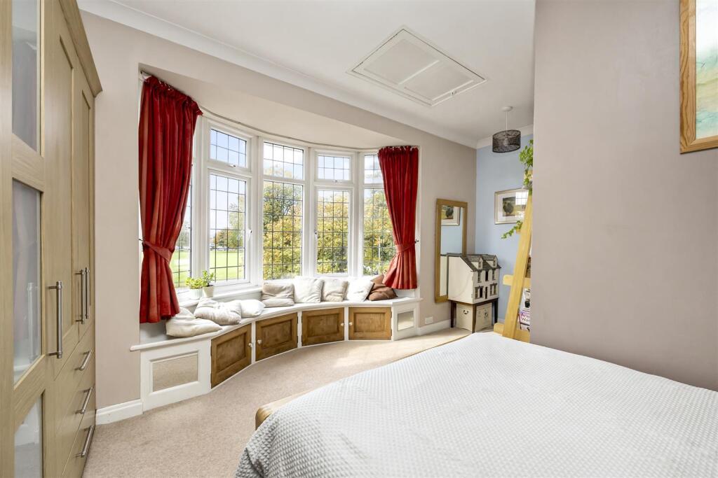 Broadwater Street West, 120-008.JPG