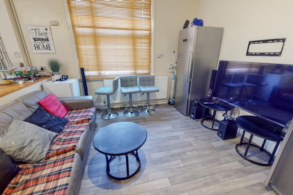 Student Digs - Braml