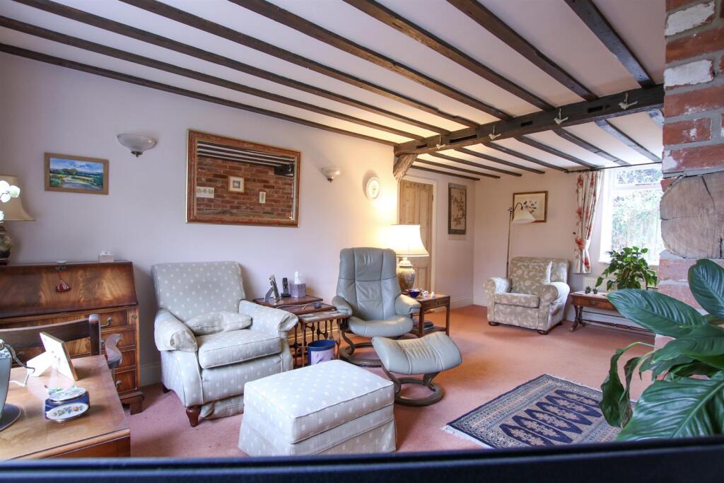 IMG_3080.jpg